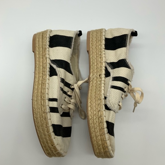 DV brand shoes - Picture 3 of 3